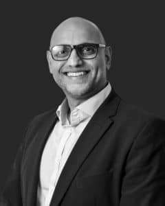Jug Johal