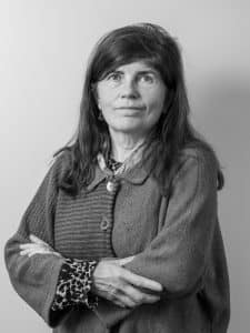 Philippa Poland