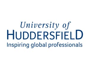 University of Huddersfield