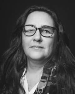 Sharon Harmon