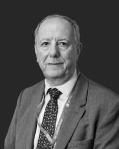 Andrew Oldham