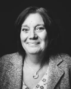 Angela Briggs